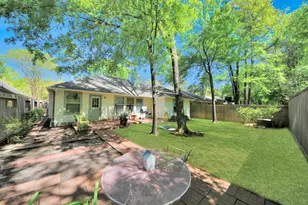143 S Delta Mill Cir, Conroe, TX 77385 - Photo 11