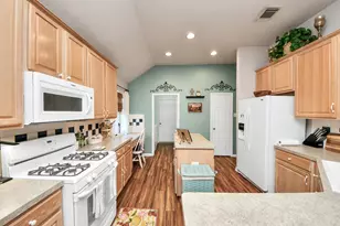 143 S Delta Mill Cir, Conroe, TX 77385 - Photo 29