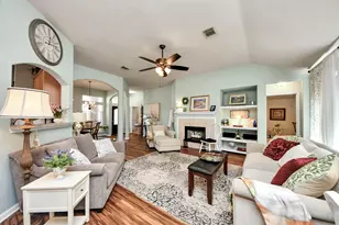 143 S Delta Mill Cir, Conroe, TX 77385 - Photo 25