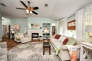 143 S Delta Mill Cir, Conroe, TX 77385 - Photo 25