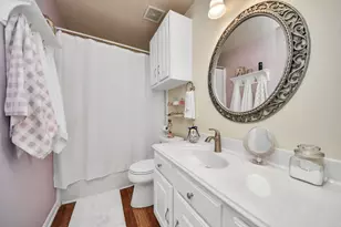 143 S Delta Mill Cir, Conroe, TX 77385 - Photo 19
