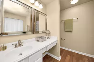 143 S Delta Mill Cir, Conroe, TX 77385 - Photo 35