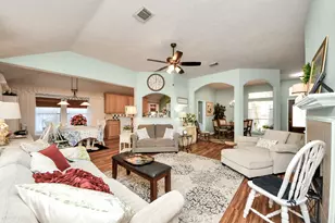 143 S Delta Mill Cir, Conroe, TX 77385 - Photo 23