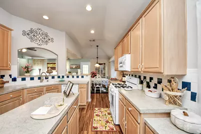 143 S Delta Mill Circle, Conroe, TX 77385 - Photo 31