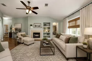 143 S Delta Mill Cir, Conroe, TX 77385 - Photo 1