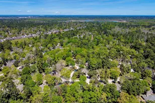 143 S Delta Mill Cir, Conroe, TX 77385 - Photo 13