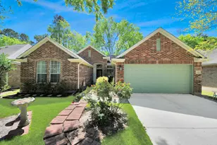 143 S Delta Mill Cir, Conroe, TX 77385 - Photo 5