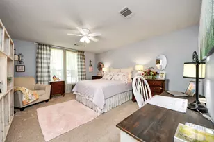 143 S Delta Mill Cir, Conroe, TX 77385 - Photo 15
