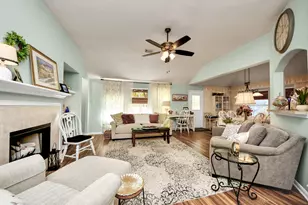 143 S Delta Mill Cir, Conroe, TX 77385 - Photo 23