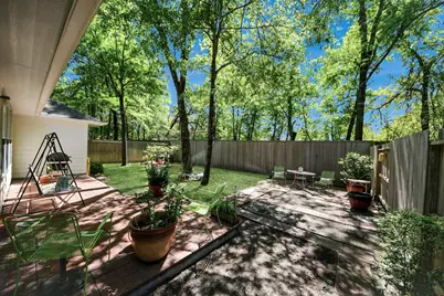143 S Delta Mill Circle, Conroe, TX 77385 - Photo 7