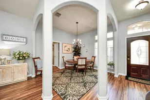 143 S Delta Mill Cir, Conroe, TX 77385 - Photo 39