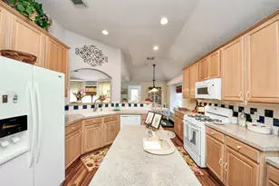 143 S Delta Mill Cir, Conroe, TX 77385 - Photo 31