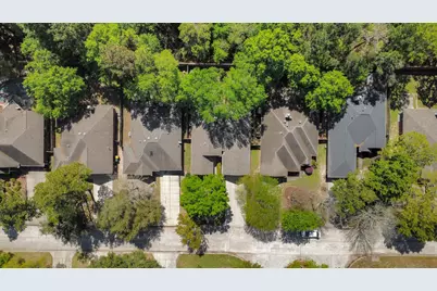 143 S Delta Mill Circle, Conroe, TX 77385 - Photo 3