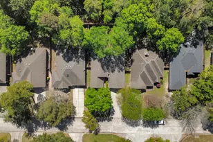 143 S Delta Mill Cir, Conroe, TX 77385 - Photo 3
