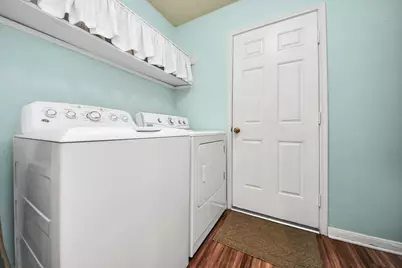 143 S Delta Mill Circle, Conroe, TX 77385 - Photo 33