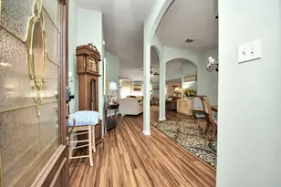 143 S Delta Mill Cir, Conroe, TX 77385 - Photo 13