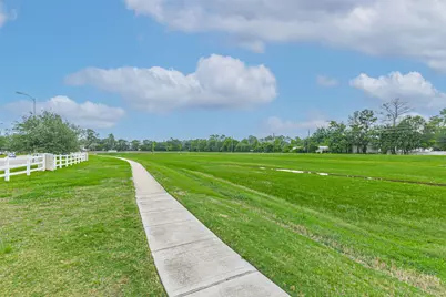 21930 Willow Shadows Drive, Tomball, TX 77375 - Photo 45