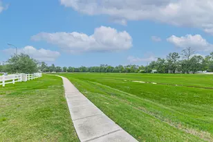 21930 Willow Shadows Dr, Tomball, TX 77375 - Photo 45