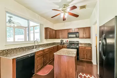 21930 Willow Shadows Drive, Tomball, TX 77375 - Photo 9