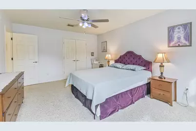 21930 Willow Shadows Drive, Tomball, TX 77375 - Photo 31