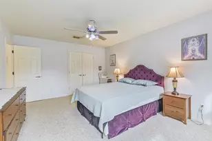 21930 Willow Shadows Dr, Tomball, TX 77375 - Photo 31