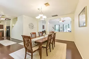 21930 Willow Shadows Dr, Tomball, TX 77375 - Photo 17