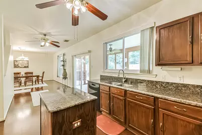 21930 Willow Shadows Drive, Tomball, TX 77375 - Photo 11