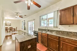 21930 Willow Shadows Dr, Tomball, TX 77375 - Photo 11