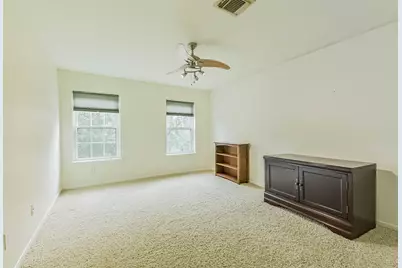 21930 Willow Shadows Drive, Tomball, TX 77375 - Photo 27