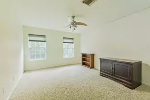 21930 Willow Shadows Dr, Tomball, TX 77375 - Photo 27