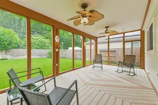 21930 Willow Shadows Dr, Tomball, TX 77375 - Photo 35