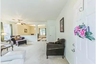 21930 Willow Shadows Drive, Tomball, TX 77375 - Photo 7