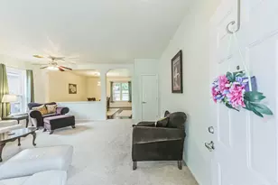 21930 Willow Shadows Dr, Tomball, TX 77375 - Photo 7