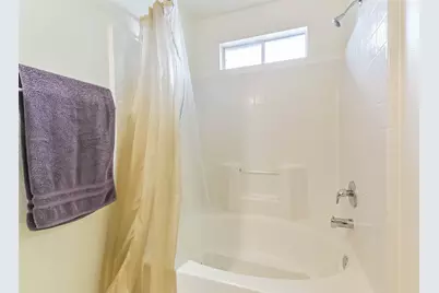 21930 Willow Shadows Drive, Tomball, TX 77375 - Photo 25