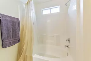 21930 Willow Shadows Dr, Tomball, TX 77375 - Photo 25