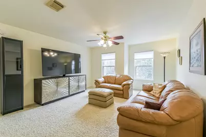 21930 Willow Shadows Drive, Tomball, TX 77375 - Photo 21