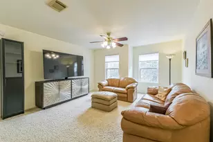 21930 Willow Shadows Dr, Tomball, TX 77375 - Photo 21