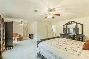 21930 Willow Shadows Dr, Tomball, TX 77375 - Photo 23