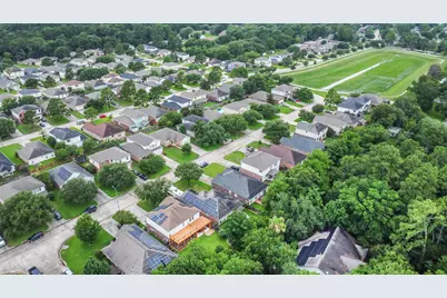 21930 Willow Shadows Drive, Tomball, TX 77375 - Photo 41