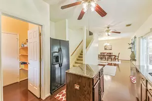 21930 Willow Shadows Dr, Tomball, TX 77375 - Photo 11