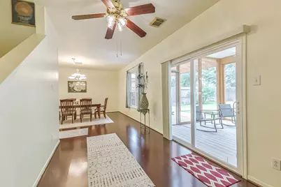 21930 Willow Shadows Drive, Tomball, TX 77375 - Photo 13