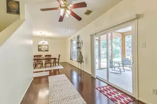 21930 Willow Shadows Dr, Tomball, TX 77375 - Photo 13