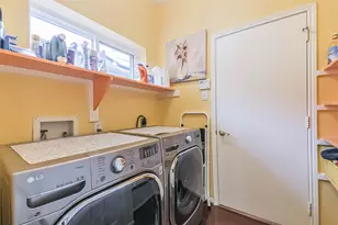 21930 Willow Shadows Dr, Tomball, TX 77375 - Photo 19