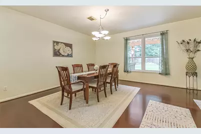 21930 Willow Shadows Drive, Tomball, TX 77375 - Photo 15