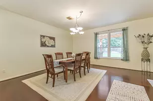 21930 Willow Shadows Dr, Tomball, TX 77375 - Photo 15