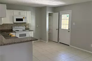 3846 Old Post Rd, Houston, TX 77082 - Photo 9