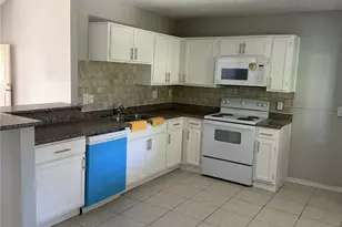 3846 Old Post Rd, Houston, TX 77082 - Photo 11