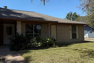 3846 Old Post Rd, Houston, TX 77082 - Photo 1