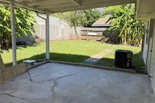 3846 Old Post Rd, Houston, TX 77082 - Photo 3