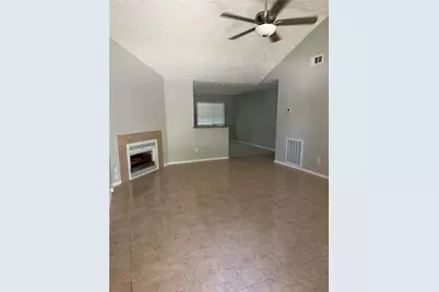 3846 Old Post Road, Houston, TX 77082 - Photo 9